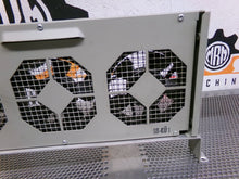 Load image into Gallery viewer, SCHROFF Typ: 10713-077 230V 50/60Hz GMBH D-75334 STRAUBENHARDT Used W/ Warranty