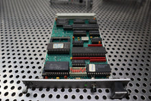 Load image into Gallery viewer, Mitsubishi Chassis With (12) Module Boards Used With Warranty See All Pictures