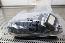 Load image into Gallery viewer, Airpax APL1R-778-13 5A 250V 50/60Hz Circuit Breakers New Old Stock (Lot of 3)