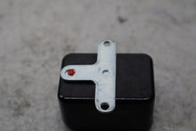 Load image into Gallery viewer, RBM 91252-2628 Relays New Old Stock (Lot of 4) See All Pictures