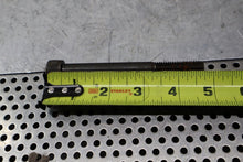 Load image into Gallery viewer, Zelenda Metric 912 12X110 Socket Head Cap Screws New Old Stock (Lot of 68)