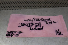 Load image into Gallery viewer, 2043721 Rev C 9020013 USB/FDD Panel Board Used With Warranty See All Pictures
