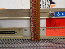 Load image into Gallery viewer, Gould B575 202 Stepping Motor Control Used With Warranty See All Pictures