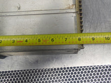 Load image into Gallery viewer, Barber Colman 520 Solid State Controller Used With Warranty See All Pictures