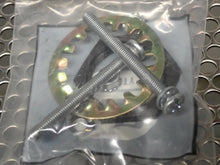 Load image into Gallery viewer, Allen Bradley 42GRXF-10100-02 SER B Fiber Optic Red Control NEW