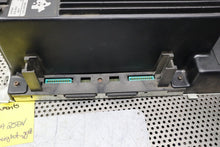 Load image into Gallery viewer, Texas Instruments 530-1102 Controller Module 110/220VAC 300VA 50/60Hz See Pics