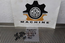 Load image into Gallery viewer, Magnecraft W117 DIP 4 W171 DIP 5 Reed Relays New Old Stock (Lot of 9)