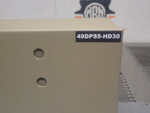 Load image into Gallery viewer, SECURITECH 49DPS5-HD30 Multi-Door Power Supply & Siren New See All Pictures