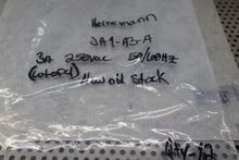 Load image into Gallery viewer, Heinemann JA1-A3-A 3A 250VAC 50/60Hz Circuit Breakers New Old Stock (Lot of 4)