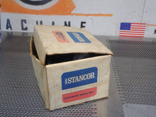 Load image into Gallery viewer, Stancor GSD-1500 Transformer Pri 220V 50/60Hz 50/60Hz New Old Stock