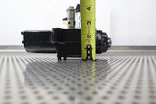 Load image into Gallery viewer, Sauer-Danfoss MCV116A3501 Pressure Control Pilot & MCV105C3046 EDC 4-20MA Used