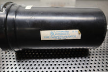 Load image into Gallery viewer, 331-2904 Damper Motor 3-7 Spring Range 039601 Used W/ Warranty See All Pictures