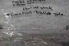 Load image into Gallery viewer, 8100075572 C4B/53 01-1855 53200400 70832355 Filter Element New See All Pictures