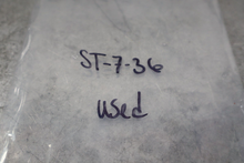 Load image into Gallery viewer, ST-7-36 Transformer Board Used With Warranty See All Pictures