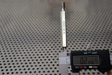 Load image into Gallery viewer, Southern Gage 5/16-24 UNF-3A Set GO-.2854-W Thread Plug Gage Used With Warranty