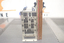 Load image into Gallery viewer, Yaskawa MOTIONPACK-SG1 Model JEMP-SG10 Drive Version E0017 STD Used W/ Warranty