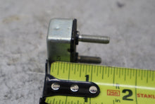 Load image into Gallery viewer, 20A 12V Relays New Old Stock (Lot of 10) See All Pictures