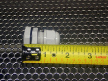 Load image into Gallery viewer, AVC FGA21S PF1/2" Strain Relief Cord Grip Cable Glands New (Lot of 9)