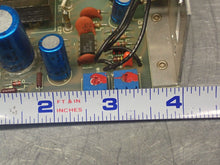 Load image into Gallery viewer, 210-742 Rev A A007-866A Module Used With Warranty