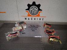 Load image into Gallery viewer, Guardian Electric 8-273746A Solenoids New Old Stock (Lot of 6) See All Pictures