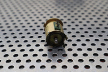 Load image into Gallery viewer, Korry Mfg. Co. 310-90-2 310-28V 5945-0589578 New See All Pictures (Lot of 3)