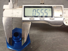 Load image into Gallery viewer, 24399 Reducer Fittings New Old Stock (Lot of 5) See All Pictures