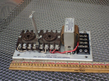 Load image into Gallery viewer, Farmer Electric Model TRB 115V 50/60Hz Logic Module Base New No Box See All Pics