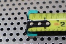 Load image into Gallery viewer, Midtex 160-251R00 Contact Relay New Old Stock See All Pictures