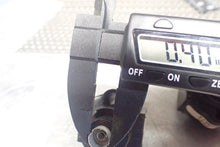 Load image into Gallery viewer, 673B048G01 120V 60Hz Pilot Lights Used Warranty (Lot of 2) No Bulbs or Lenses