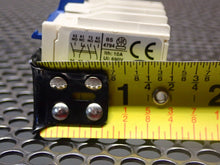 Load image into Gallery viewer, Telemecanique LA1KN31 Auxiliary Contact Blocks Used With Warranty (Lot of 2)