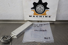 Load image into Gallery viewer, 0441 220W 30 Ohms J 170 Micron 43 Ballast New Old Stock See All Pictures