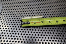 Load image into Gallery viewer, Anderson Power Products 3BY28 Battery Power Connector New Old Stock