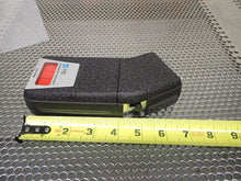 Load image into Gallery viewer, TIF 770 Photoelectric Tachometer X10 RPM Used With Warranty See All Pictures