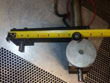 Load image into Gallery viewer, 334B SE-189 Vibrator Controller Unit Used With Warranty See All Pictures