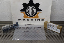 Load image into Gallery viewer, Siemens 6ES7 193-6BP00-0DA0 Base Unit Simatic ET200SP New Old Stock
