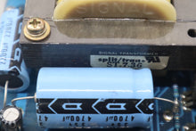 Load image into Gallery viewer, ST-7-36 Transformer Board Used With Warranty See All Pictures