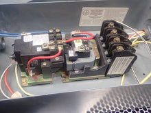 Load image into Gallery viewer, Square D 8903LXG40 Ser B Lighting Contactor Used With Warranty See All Pictures
