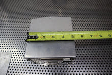 Load image into Gallery viewer, MEAN WELL NDR-480-48 100-240VAC 5.3A 50/60Hz Power Supply Used With Warranty