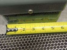 Load image into Gallery viewer, B/W Controls 1100 LH Liquid Level Control L3 440/480V 50/60Hz 37 220V New