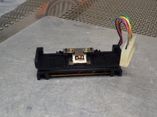 Load image into Gallery viewer, SRD Corporation MCR-175-1R-0101 Magnetic Stripe Card Reader New Old Stock