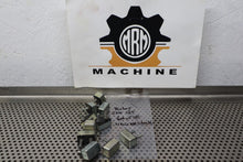 Load image into Gallery viewer, 20A 12V Relays New Old Stock (Lot of 10) See All Pictures