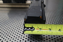 Load image into Gallery viewer, 60J1887EC-1000-LS-57-SCG Motor BAI SHAN BS606 BSJX Linear Slide See All Pictures