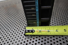 Load image into Gallery viewer, Modicon B266 Reed Relay Module 115VAC Used With Warranty See All Pictures