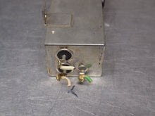 Load image into Gallery viewer, 9135-0146 110/250V 10Amps Line Filter Used With Warranty