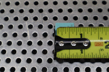 Load image into Gallery viewer, Siemens 6GK1900-0AB00 C-Plug Memory Card Module New Old Stock