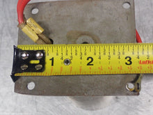 Load image into Gallery viewer, Vickers 321986 D-C Solenoid 115V Used With Warranty