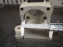 Load image into Gallery viewer, 50a4401/h 2b MR2,6H12 240656 T880004 FGL 250 FC 2 5.0 Pump Mount Used See Pics