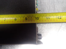 Load image into Gallery viewer, 3M Test & Measurment Systems VENCAT-24 Monitor Set Channel Access Used Warranty