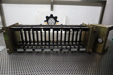 Load image into Gallery viewer, Allen Bradley 1750-E Ser A Programmable Controller 120VAC 50/60Hz Used Warranty