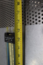 Load image into Gallery viewer, United Technologies Bacharach MHD-C Meter Used With Warranty See All Pictures
